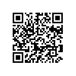 CMF557K1500DHR6 QRCode