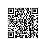 CMF557K1500FHEK QRCode