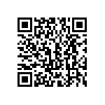 CMF557K1500FKBF39 QRCode