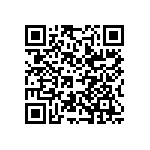 CMF557K1500FKEB QRCode