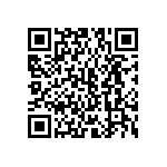 CMF557K1500FKEK QRCode