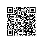 CMF557K1500FKR6 QRCode