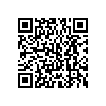 CMF557K1500FKRE QRCode