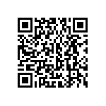 CMF557K2300DHEA QRCode