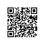 CMF557K3200DHBF QRCode