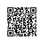CMF557K3200DHEB QRCode