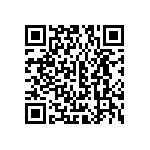 CMF557K3200DHEK QRCode