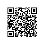 CMF557K3200DHR6 QRCode