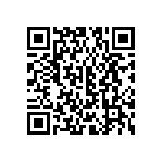CMF557K3200FKEK QRCode