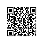 CMF557K3550BEEA QRCode