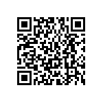 CMF557K4000FKBF QRCode