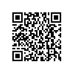 CMF557K4000FKEK QRCode