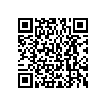 CMF557K5000BEEA QRCode