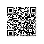 CMF557K5000BER6 QRCode