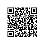 CMF557K5000BHRE QRCode