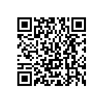 CMF557K5000CHBF QRCode
