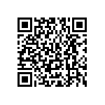 CMF557K5000CHR6 QRCode