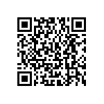 CMF557K5000DHEA QRCode