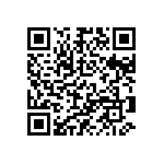 CMF557K5000DHEK QRCode