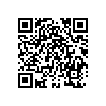 CMF557K5000DHR6 QRCode