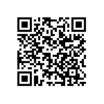 CMF557K5000FHRE QRCode