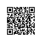 CMF557K5000FHRE70 QRCode