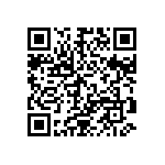 CMF557K5000FKEA70 QRCode