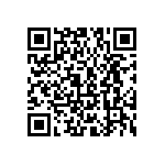 CMF557K5000FKEB70 QRCode