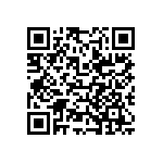 CMF557K5000FKR670 QRCode