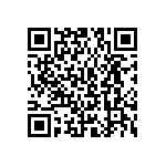 CMF557K5000FLEK QRCode