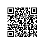 CMF557K5900BEEA70 QRCode