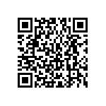 CMF557K5900BEEB QRCode