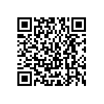 CMF557K5900BHRE QRCode