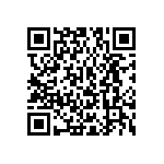 CMF557K6800BEEK QRCode