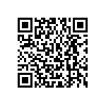 CMF557K6800BHEA QRCode