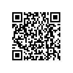 CMF557K6800BHEB QRCode