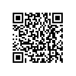 CMF557K6800BHRE QRCode