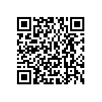 CMF557K6800DHEB QRCode