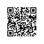 CMF557K6800DHR6 QRCode