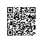 CMF557K6800FEEA QRCode