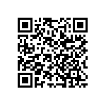 CMF557K6800FHBF QRCode