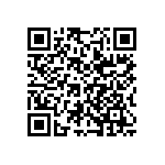 CMF557K6800FHEB QRCode