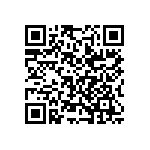 CMF557K6800FKRE QRCode