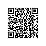 CMF557K7700BEEB QRCode