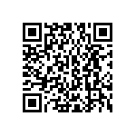 CMF557K7700BEEK QRCode