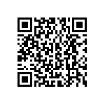 CMF557K7700DHEB QRCode