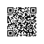 CMF557K7700DHRE QRCode