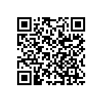 CMF557K7800BHBF QRCode