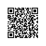 CMF557K7800BHEK QRCode