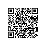 CMF557K8700BERE QRCode